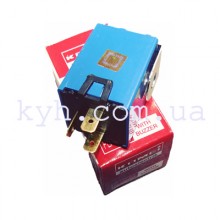 Реле поворотов Эталон 24В Е-2 (KAMEI-Индия)